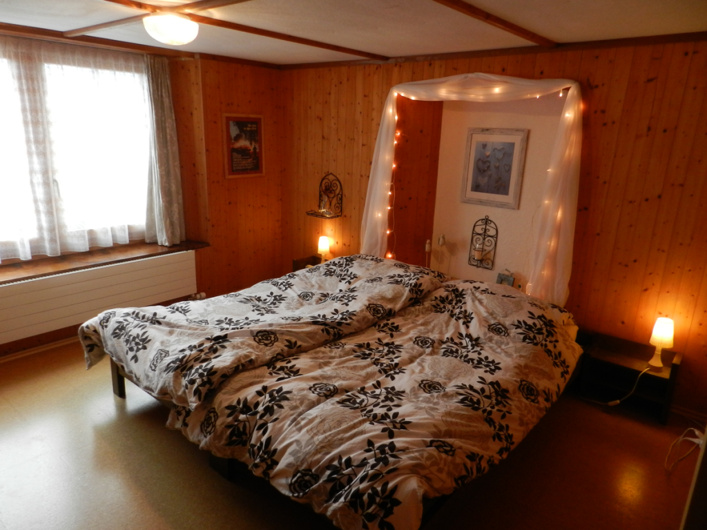 a-101-slaapkamer