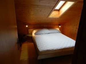 a-104-slaapkamer
