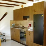 A 103 keuken
