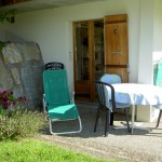 A 103 terras
